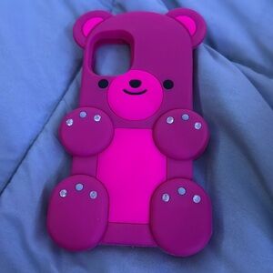 iphone 11 phone case